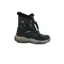 Mammal Iona OC Grip Womens Winter Boots - Black