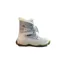 Mammal Iona OC Grip Womens Winter Boots - Off White