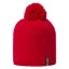 Jailjam Athabasca Beanie - Red