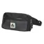 Jailjam Vioz Bum Bag - Black