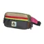 Jailjam Vioz Bum Bag -  Multi-Colour