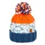 Jailjam Goofy Junior Beanie - Navy