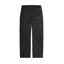 Picture Time Kids Ski Pants - Black