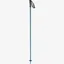 Salomon Arctic 23 Ski Poles in Blue