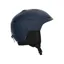 Salomon Pioneer LT Ski Helmet - Blue