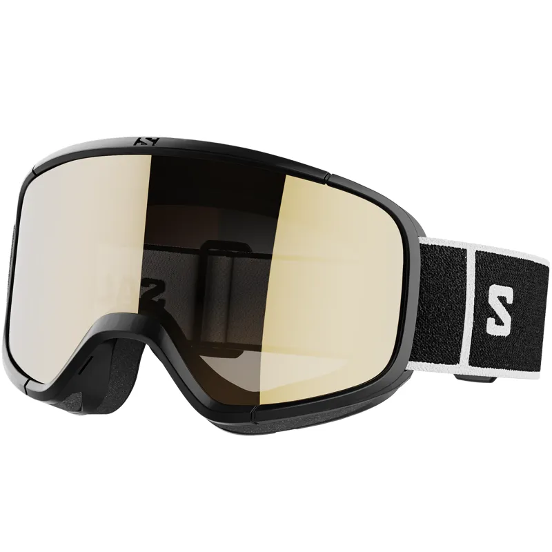 Salomon aksium lens discount