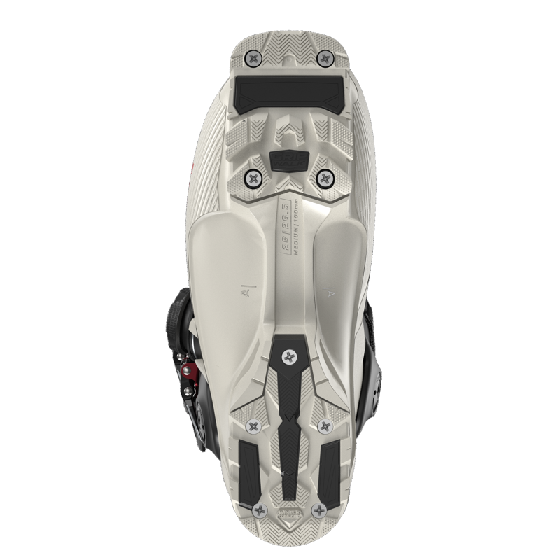 Salomon S Pro Supra S Boa 120 Grip Walk Mens Ski Boots-2