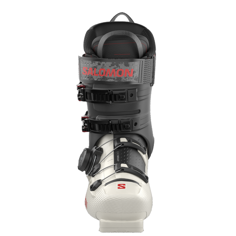 Salomon S Pro Supra S Boa 120 Grip Walk Mens Ski Boots-3