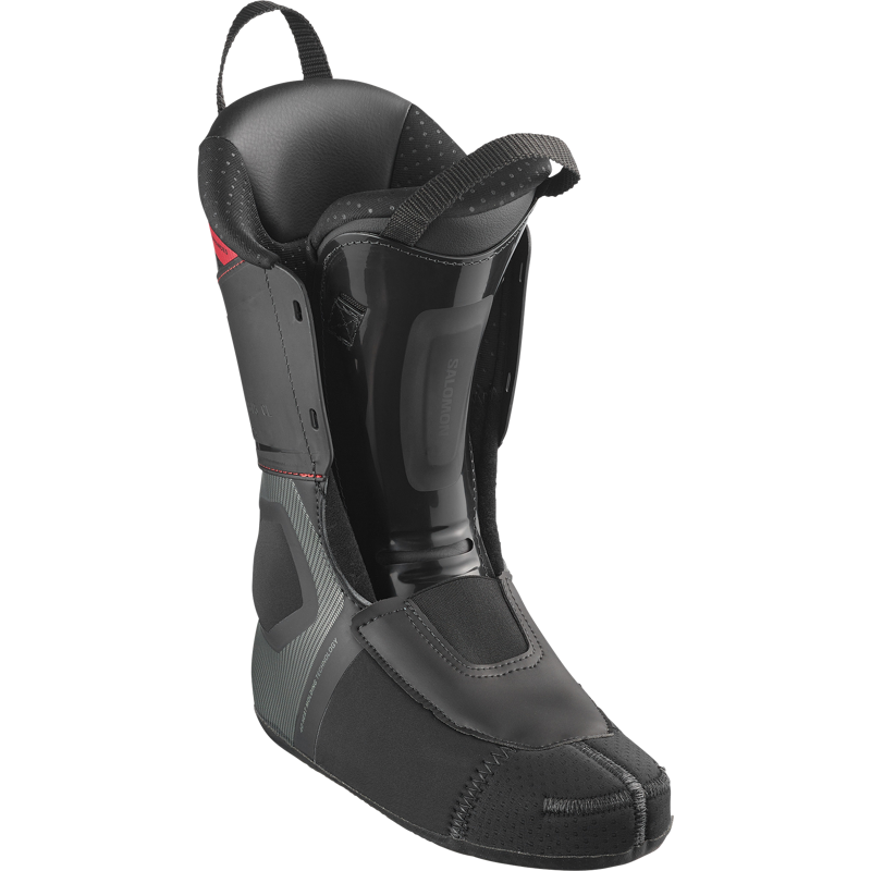 Salomon S/Pro Supra S Boa 110 Grip Walk Mens Ski Boots-2
