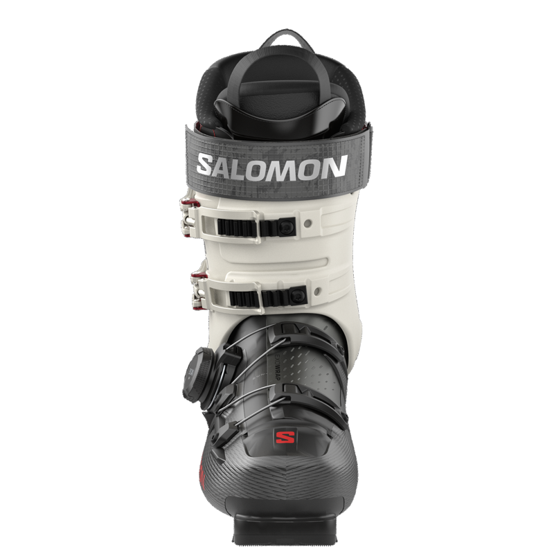 Salomon S/Pro Supra S Boa 110 Grip Walk Mens Ski Boots-4