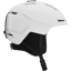 Salomon Pioneer 3 MIPS Unisex Ski Helmet - White