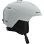 Salomon Pioneer 3 MIPS Unisex Ski Helmet - Ice