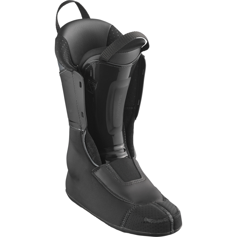 Salomon S/Pro Supra 100 Mens Ski Boots -4
