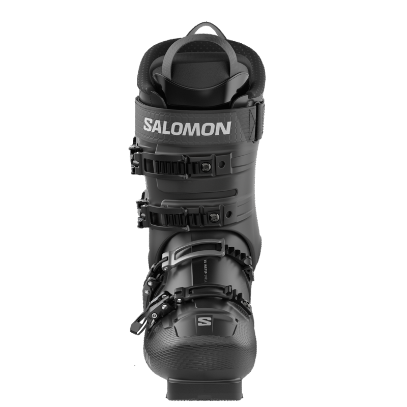 Salomon S/Pro Supra 100 Mens Ski Boots -3