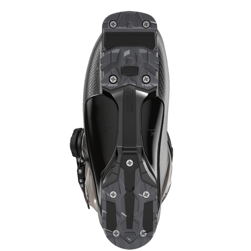 Salomon S/Pro Delta Boa 120 Mens Ski Boots-1