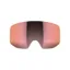 Salomon Driver Prime Sigma S Pink Replacement Lens