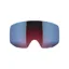 Salomon Driver Prime Sigma Ice Blue Replacement Lens