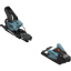 Salomon Strive 12 GW Smoked Blue - 100MM Brakes