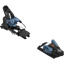 Salomon Strive 14 GW Blue - 100MM Brakes