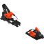 Salomon Strive 14MN Multi-Norm Orange - 100MM Brakes
