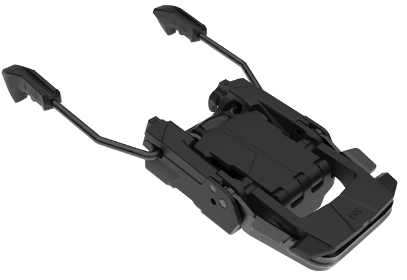 Salomon 1X2 Brake Shift2 Replacement Brakes