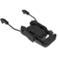 Salomon 1X2 Brake Shift2 Replacement Brakes
