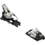 Salomon Strive 14GW Seafoam Green - 100mm Brakes