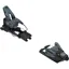 Salomon Strive 14GW Stargazer - 100mm Brakes