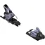 Salomon Strive 12 GW Cosmic Sky - 100mm Brakes