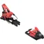 Salomon Strive 14GW Fusion Coral - 100mm Brakes