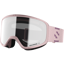 Salomon Aksium 2.0 S Ski Goggles Pink Mirror
