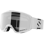 Salomon Aksium 2.0 S Ski Goggles White 