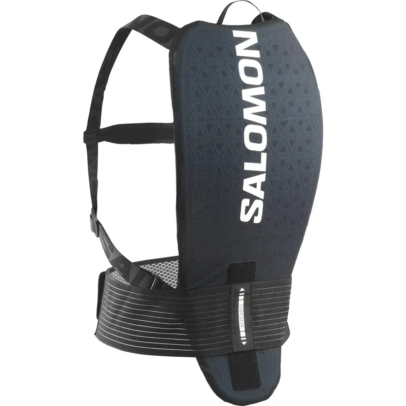 Salomon Flexcell Unisex Back Protector-1