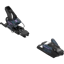 Salomon Strive 12 GW Oil Black 