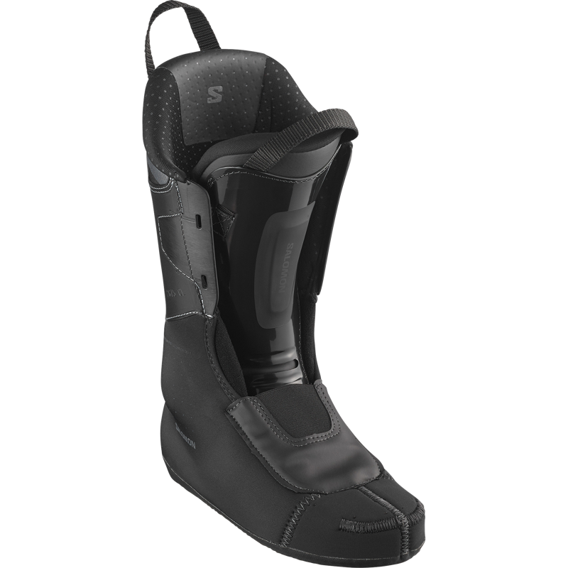 Salomon S/Pro Alpha C BOA 100 - Black-2