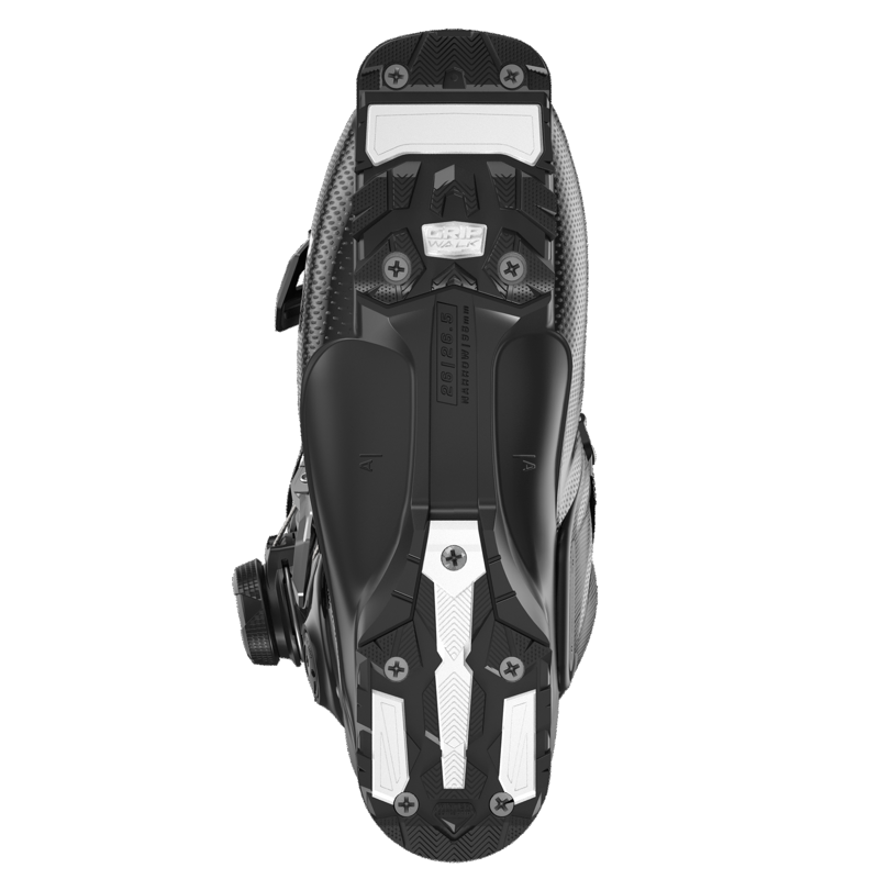 Salomon S/Pro Alpha C BOA 100 - Black-5