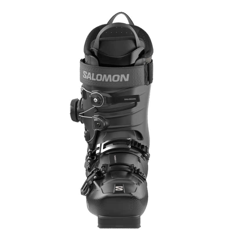Salomon S/Pro Alpha C BOA 100 - Black-3