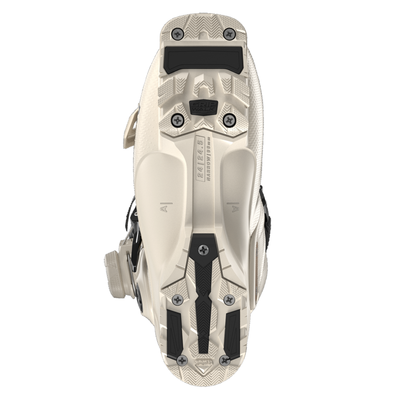 Salomon S/Pro Alpha BOA 105 Womens Ski Boots-3