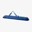 Salomon Extendable Single Ski Bag in Navy Blue