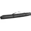 Salomon Extendable 1 Pair Padded Ski Bag 165+20cm - Black