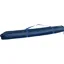 Salomon Extendable 1 Pair Padded Ski Bag 165+20cm - Navy