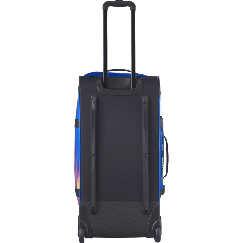Salomon Container 100 Travel Bag with Wheels-1