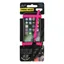 Manbi Mobile Phone Ninja - Pink