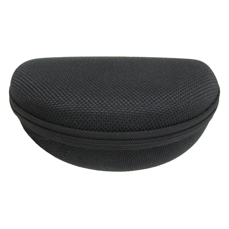 Manbi Sunglasses Moulded Protective Hard Case