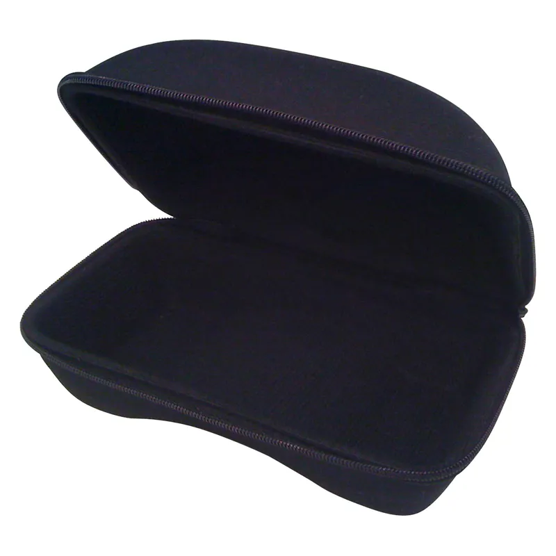 Manbi Protective Hard Case for Goggles