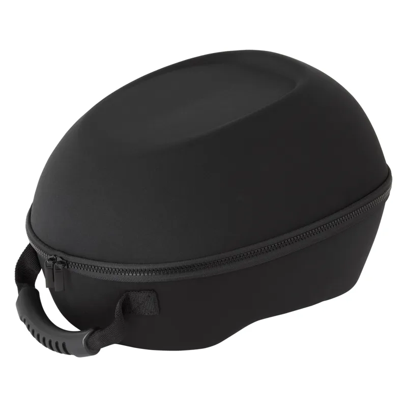  Manbi Hard Protective Helmet Case-1