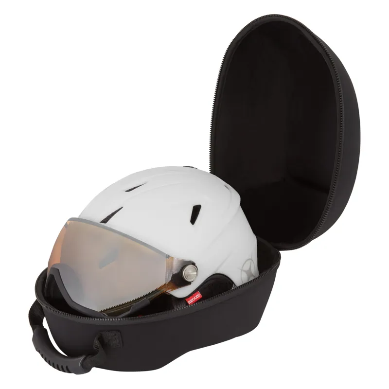  Manbi Hard Protective Helmet Case