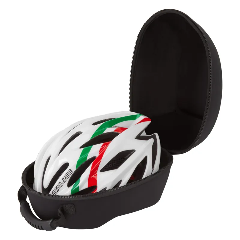  Manbi Hard Protective Helmet Case-3