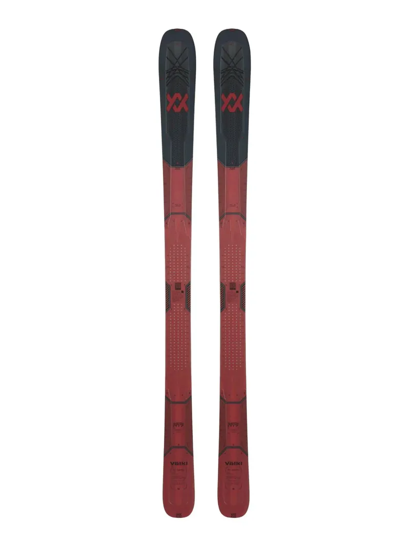 Volkl Mantra M7 2026 - Ski Only Price