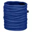 Manbi Mircrofleece Face and Neckwarmer - Just Blue